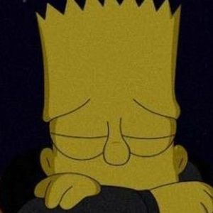 Meet your Posher, Jesse